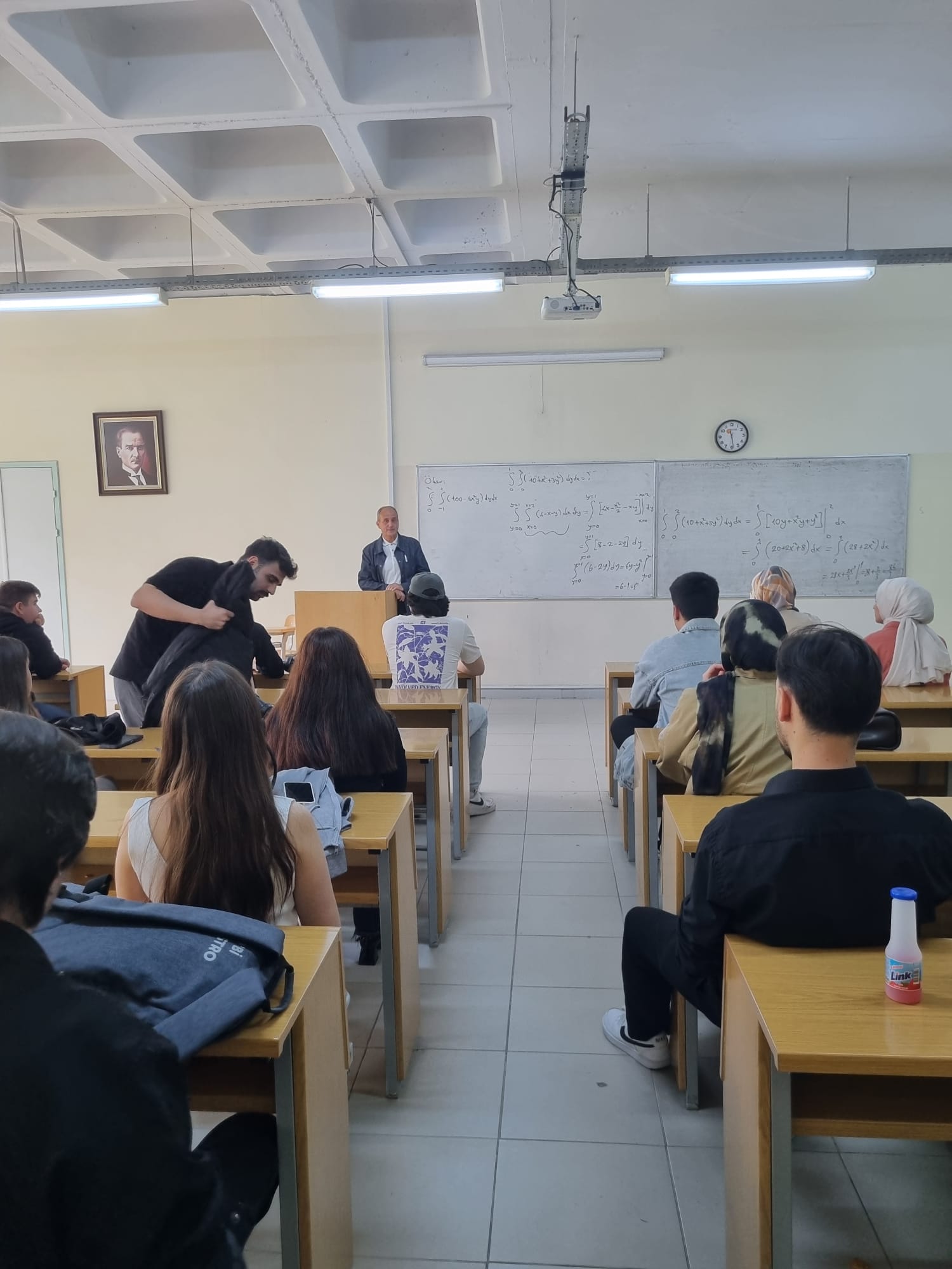 Namık Kemal Üniversitesi0